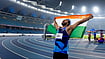 Asian Para Games 2026: India Finalise 281-Member Contingent Across 11 Sports For Aichi-Nagoya – Check Full List PTI : India's Sumit Antil celebrates after claiming gold medal at the men's javelin throw F64 final during the World Para Athletics Championships 2025, at Jawaharlal Nehru Stadium in New Delhi.