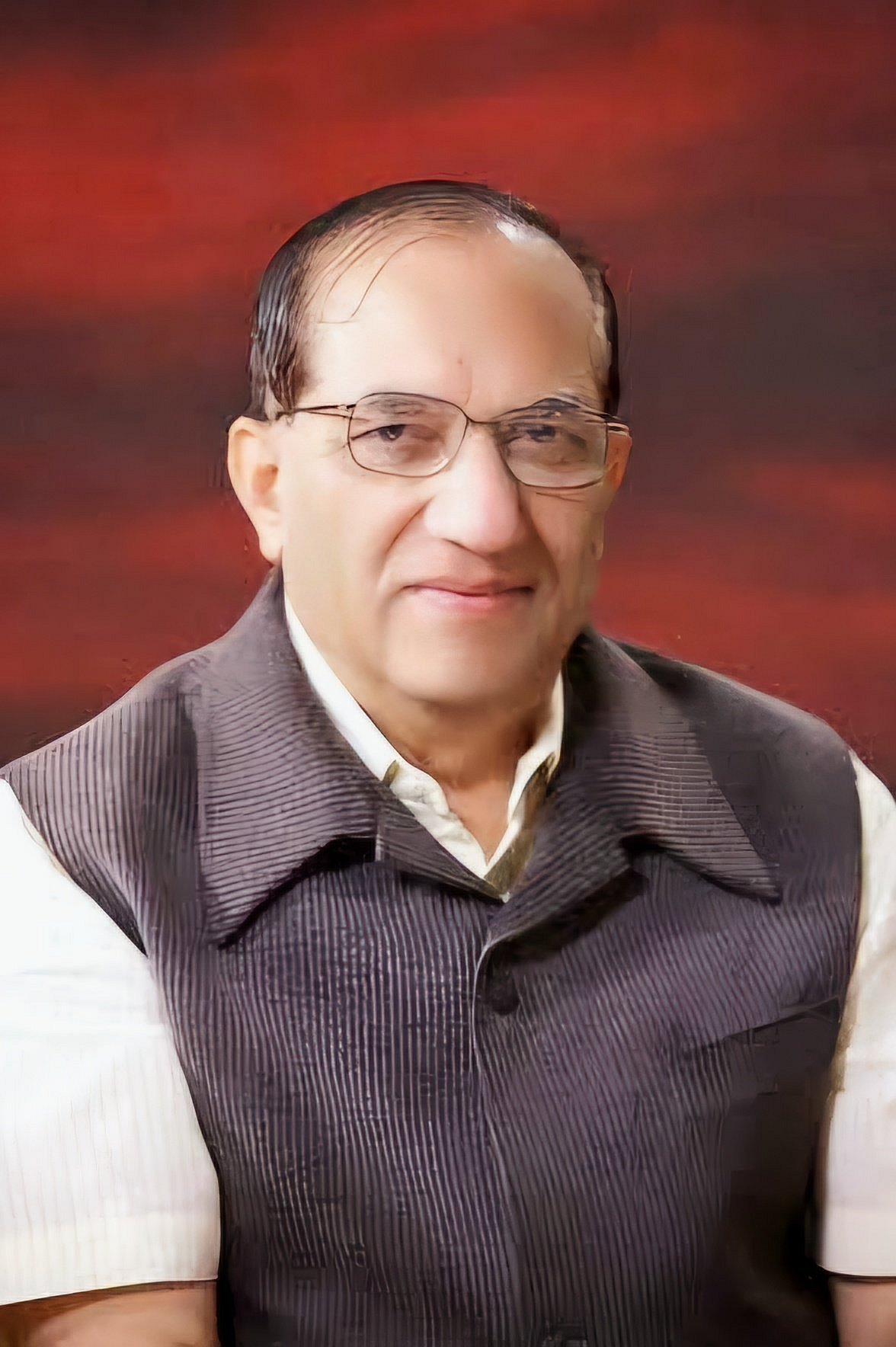 X.com : Malhotra's life was marked by simplicity and dedication to public service. His unwavering commitment to the BJP's ideology and his efforts to expand its presence in Delhi left an indelible impact on the party and its supporters.

