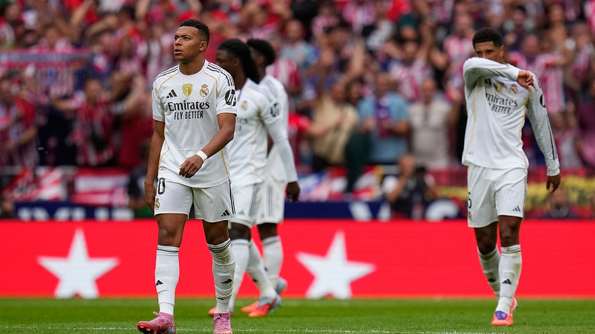 Real Madrid Vs Juventus Highlights, UEFA Champions League
