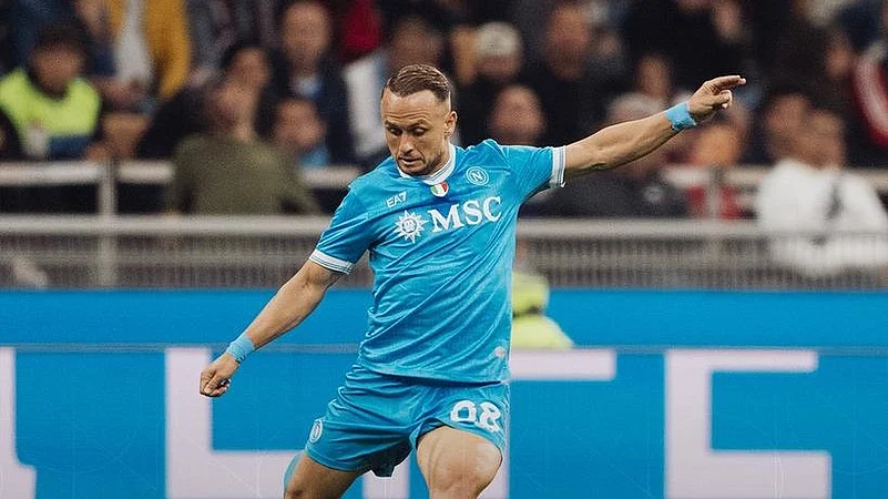 Qarabag vs FC Copenhagen, UEFA Champions League 2025-26 Live Streaming
