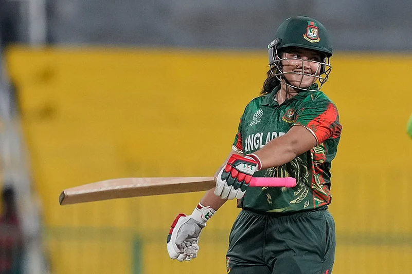 ICC Womens Cricket World Cup cricket match: NZ-W vs AUS-W
