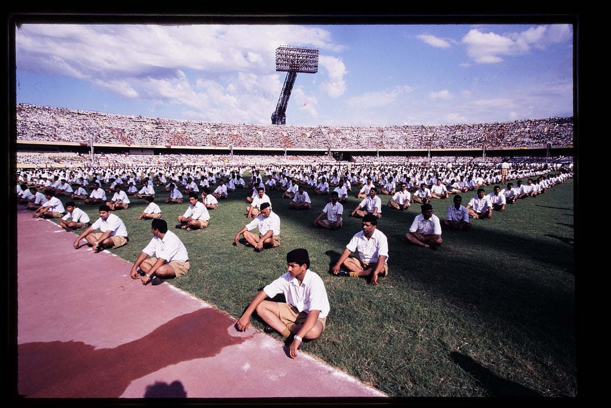 Outlook Archive : 100 Years of RSS
