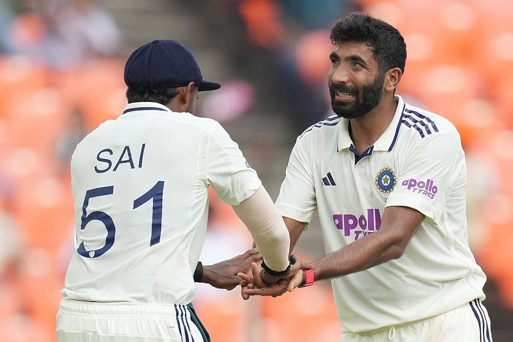 India vs West Indies