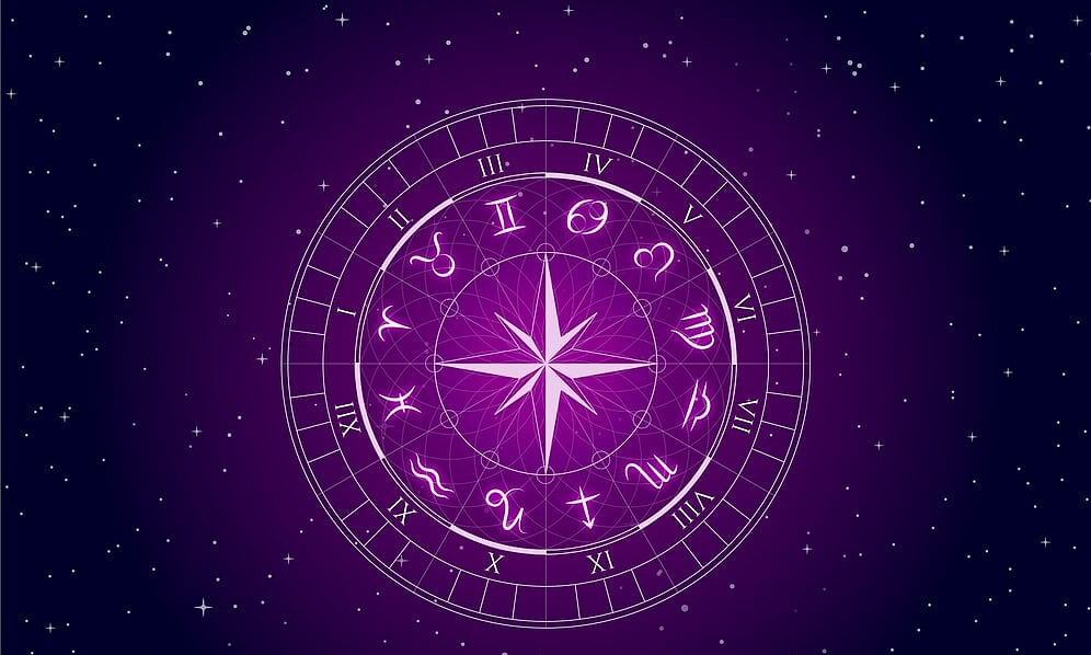 Weekly Horoscope for October 5 to October 11 - null