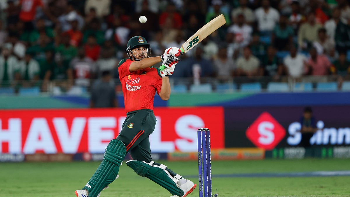 Afghanistan vs Bangladesh 2nd T20I 2025 Nurul Hasan