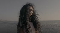 Youtube : Lalanna's Song Still