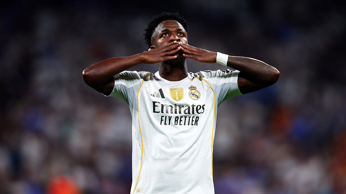 real madrid vs villarreal la liga 2025 26 matchday 8 match report