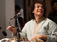 Accompanists In Indian Classical Music: The Unsung Artists Behind The Stage | INNEE SINGH : While it is easy to blame rapacious organisers for the low remuneration rates, one wonders why the leading artists don’t put their foot down?