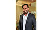 Ram Chella - Colleges Of The Future: AI Transforming Education And Employability Ram Chella, Founder & CEO, JOB READY