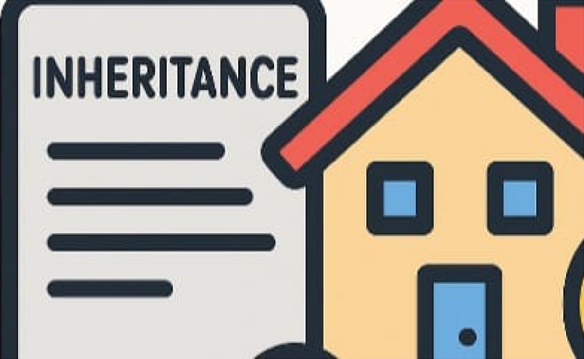 TORBIT LEGAL GUIDE - Delhi High Court Ruling To Transform Real Estate Inheritance