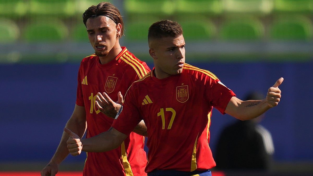 Ukraine vs Spain score FIFA U20 World Cup 2025 Round of 16 updates highlights