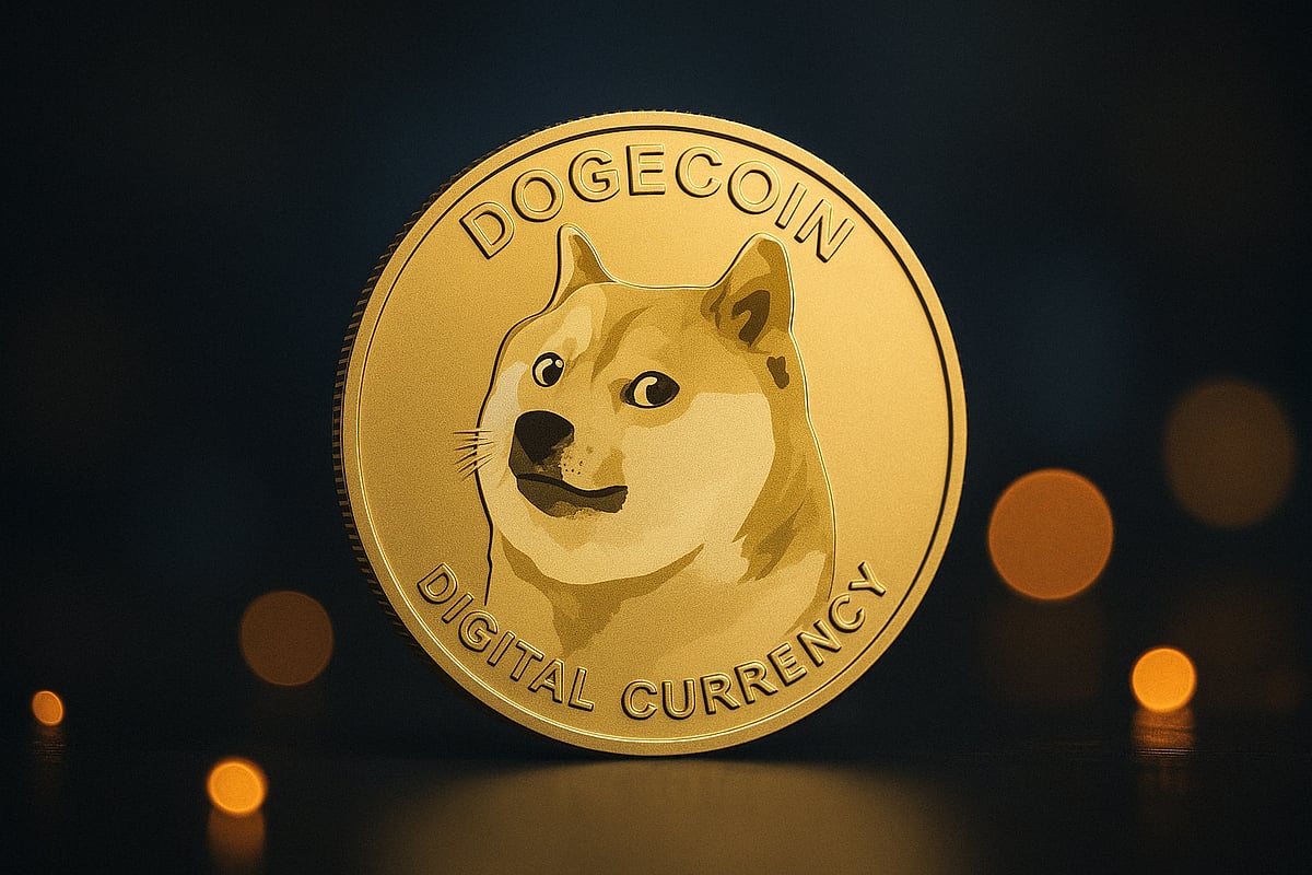 Remittix, Dogecoin & Shiba Inu Are Backed As The Best Crypto To Buy In The Final Stages Of 2025