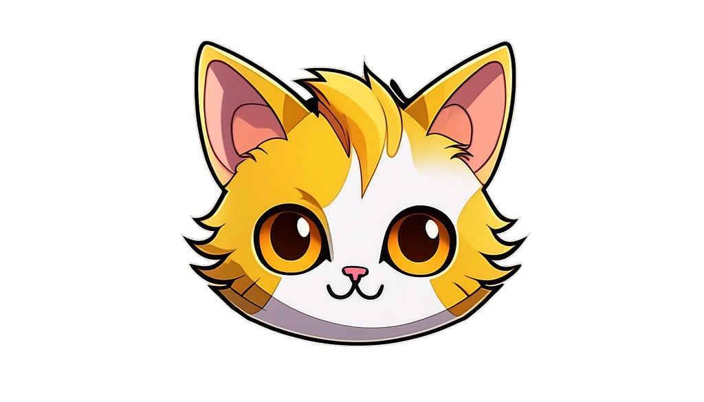 CATX (CATX)