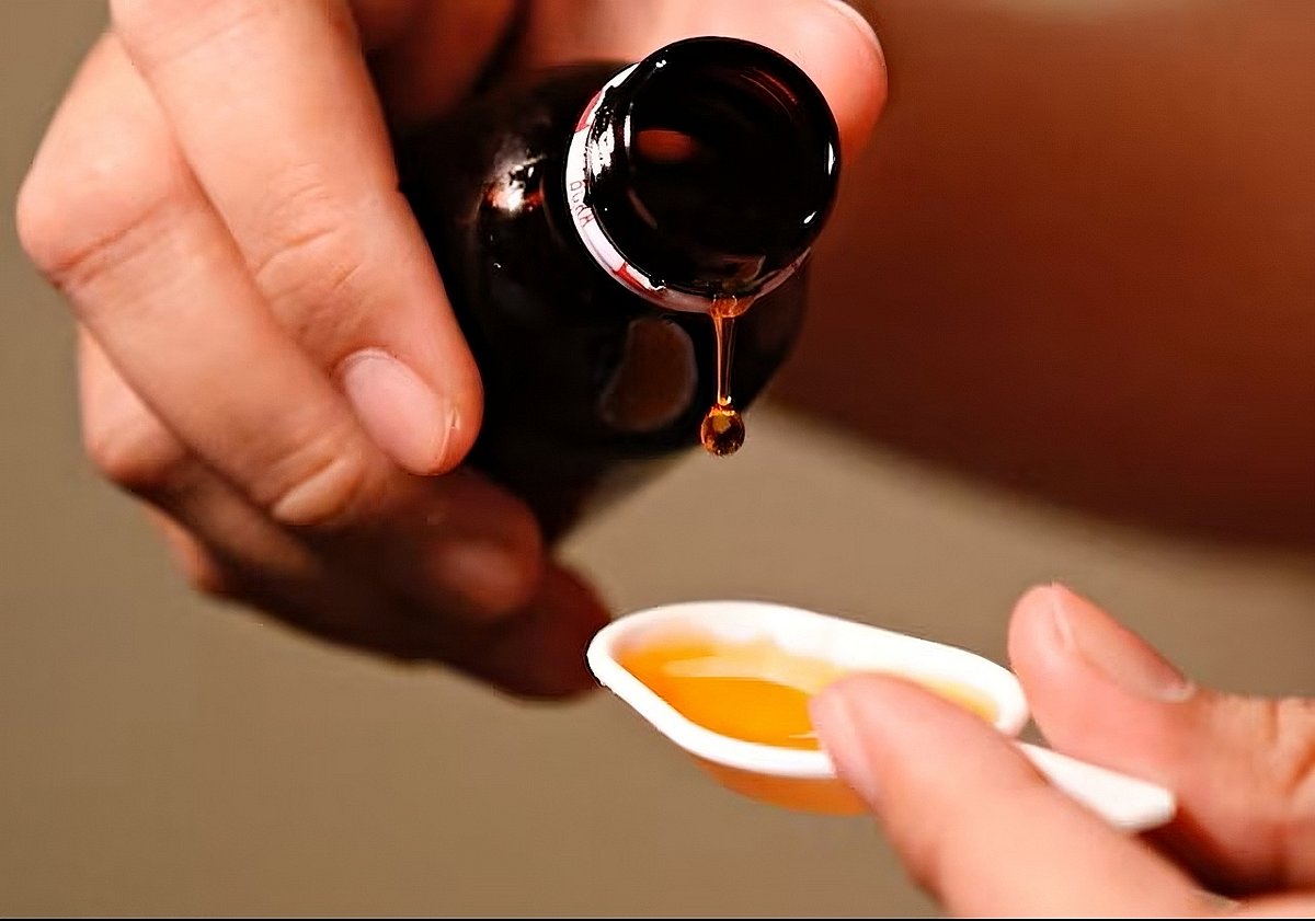 cough syrup ban
madhya pradesh ough syrup deaths
rajasthan 
tamil nadu