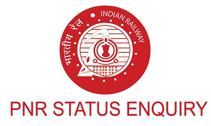 Stop Stressing About Your Train Ticket: The Simple Way To Check PNR Status