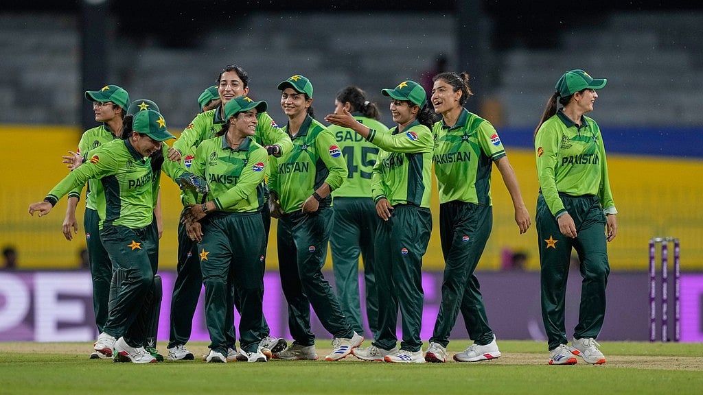 Australia Vs Pakistan, ICC Womens World Cup: Colombo Weather Forecast, R Premadasa Pitch Report