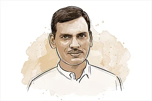 Illustration: Saahil : Storytelllng and memoirs play a vital role in the fight against caste.
