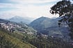 Kodaikanal In The Helm Of Development Kodaikanal