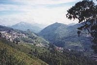 Kodaikanal In The Helm Of Development Kodaikanal
