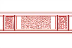 Illustration: Vikas Thakur