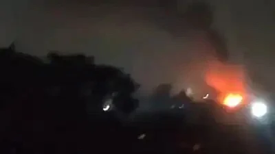 kabul
pakistan attack
afghanistan
Tehreek-e-Taliban Pakistan
Islamabad
