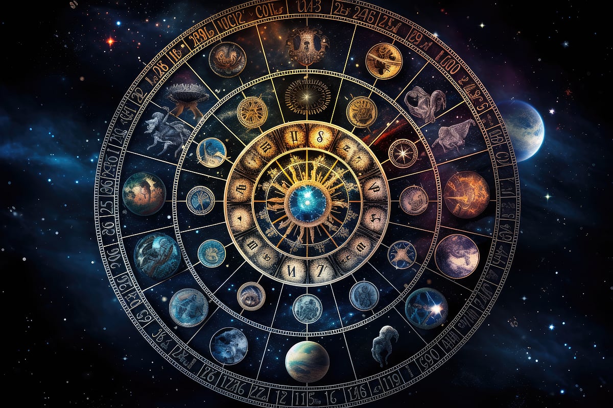 October 11 horoscope