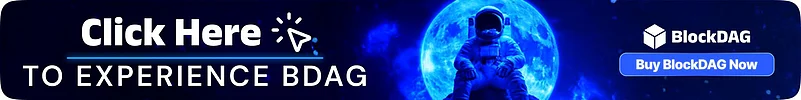 Buy BlockDAG ad Banner Now