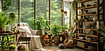 Torbit Festive Interiors - Festive Warmth With Eco-Artisan Decor Torbit Festive Interiors - Festive Warmth With Eco-Artisan Decor