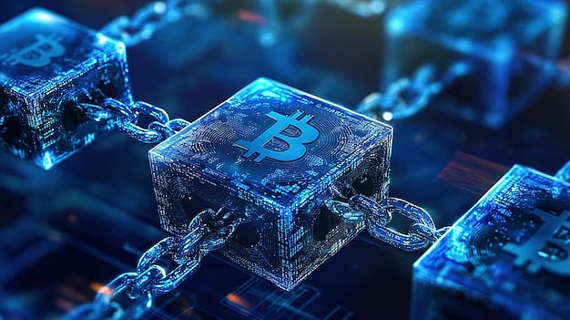 Blockchain