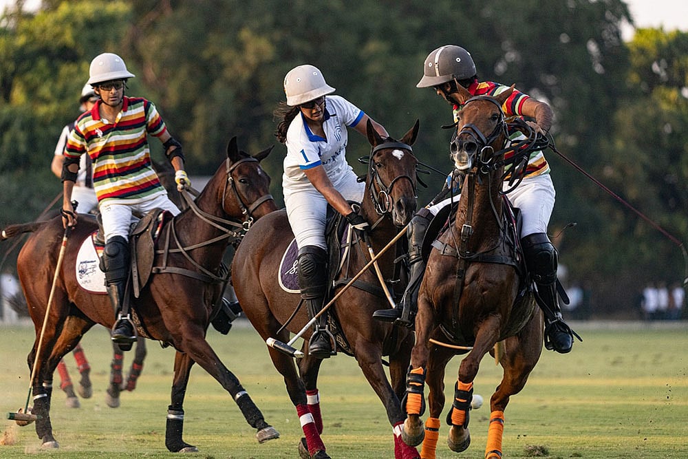 BM Birla Cup 2025 Rajasthan Polo Club Vs Dynamix Achievers Polo Final match_4
