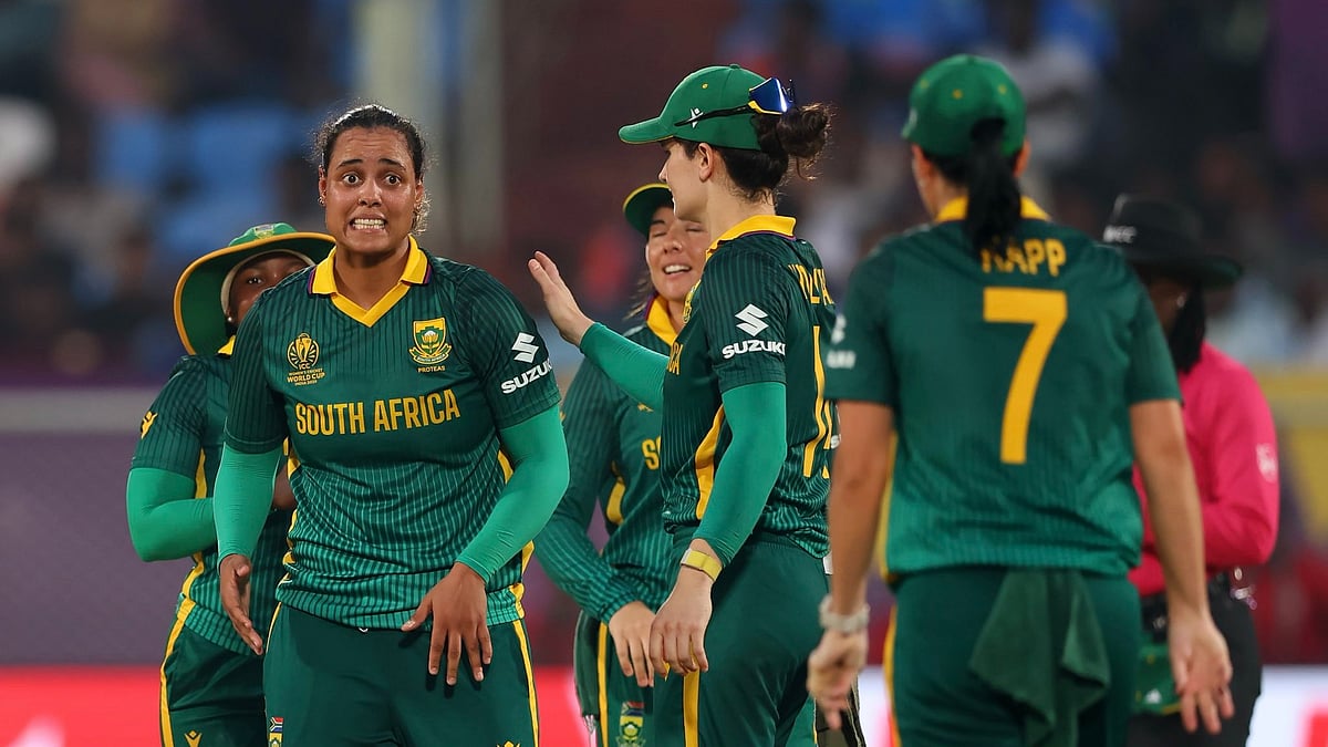 South Africa Vs Bangladesh, ICC Women’s World Cup 2025: Visakhapatnam Weather Forecast Pitch Report