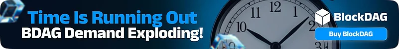 Buy BlockDAG ad banner