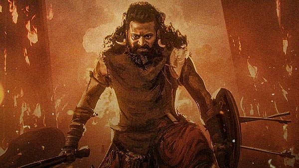 X : Kantara Chapter 1 crosses Rs 450 crore mark in India and earns over Rs 600 crore worldwide 