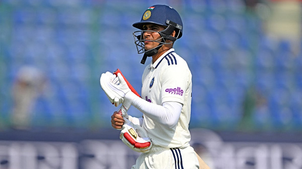 South Africa Tour Of India Series 2025 Guide: Live Streaming, Schedule, Venue, and timings