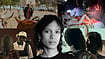 Illustration : Mati Diop