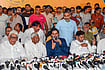 Bihar’s Ballot: Where Castes Collide And Dreams Hang By A Thread IMAGO / ANI News : Prashant Kishor, along with Jan Suraaj National President Uday Singh, during a press conference Patna, Oct 13 (ANI): Jan Suraaj Party chief Prashant Kishor, along with Jan Suraaj National President Uday Singh, with other dignitaries, during a press conference as they released the second candidate list of the Bihar Assembly Election, in Patna on Monday.