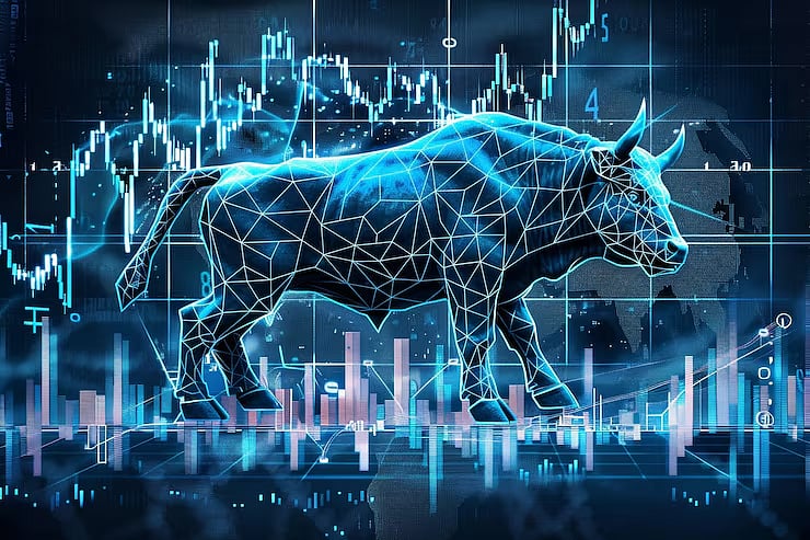How Can Investors Capture Early Warning Signs Before A Market Reversal?