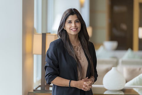 Ankita Singh