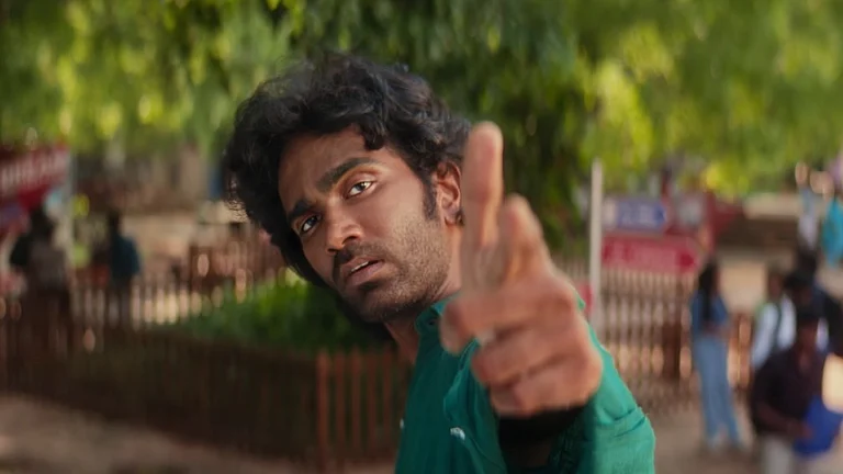 Dude movie OTT release date - YouTube