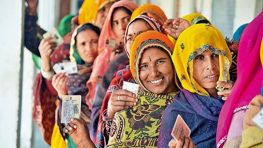 File Photo; Representative Image