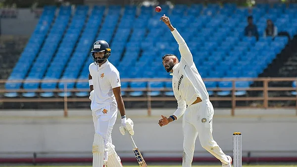 Utarakhand Ranji Uttarakhand Vs Karnataka LIVE Streaming 1st SF, Ranji Trophy 2025-26 ...