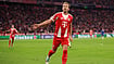 X/HKane : Bayern Munich Vs Borussia Dortmund, Bundesliga 2025-26 Live Score: Harry Kane's header in the 22nd minute keeps the hostss ahead vs Dortmund.