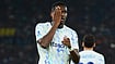 Roma 0-1 Inter Milan Highlights, Serie A 2025-26: Ange-Yoan Bonny's Early Goal Helps Nerazzurri Claim Win In Rome X/Inter : Roma Vs Inter Milan Highlights, Serie A 2025-26: Inter Milan clinched a gritty 1-0 win over Roma at the Stadio Olimpico on Sunday, October 19, 2025, in a foul-filled Serie A encounter decided by Ange-Yoan Bonny’s early strike.