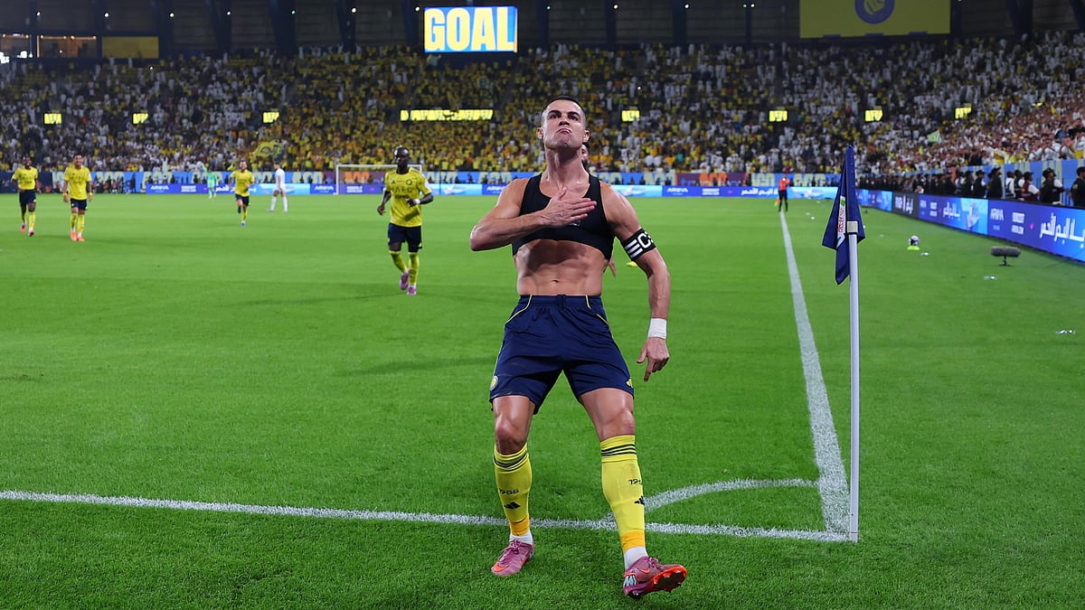 FC Goa vs Al Nassr live streaming AFC Champions League Two 2025-26 Group D Matchday 3 Fatorda