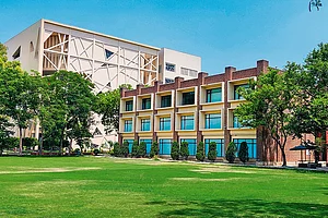 IMT, Ghaziabad