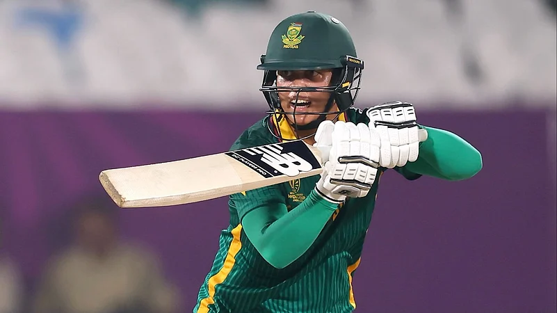 Australia Vs South Africa Toss, ICC Womens ODI World Cup: Playing XIs Ball By Ball Commentary