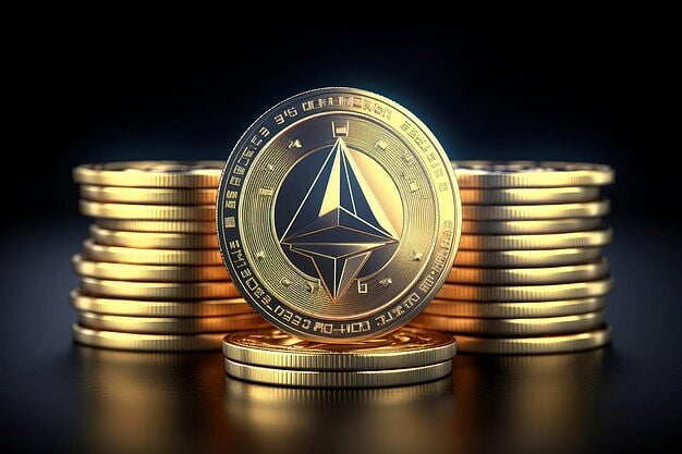 How Do Privacy Altcoins Maintain User Anonymity In The Digital Era?