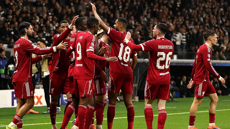 Liverpool-FC