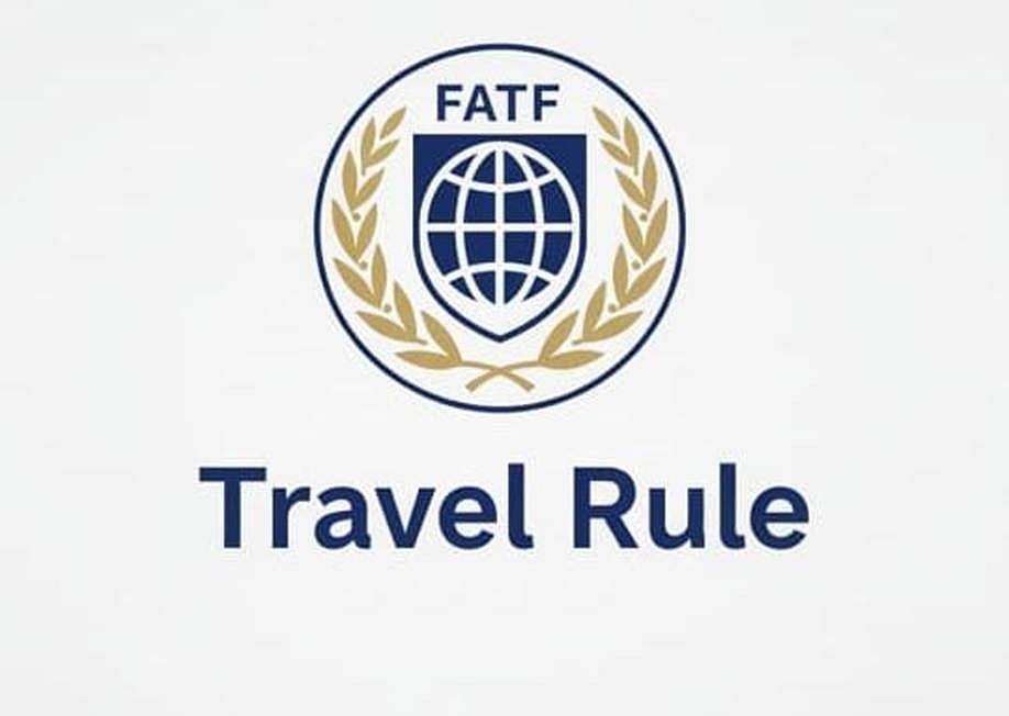 Why India Needs A Strong, Sovereign Travel Rule Infrastructure For Crypto Compliance