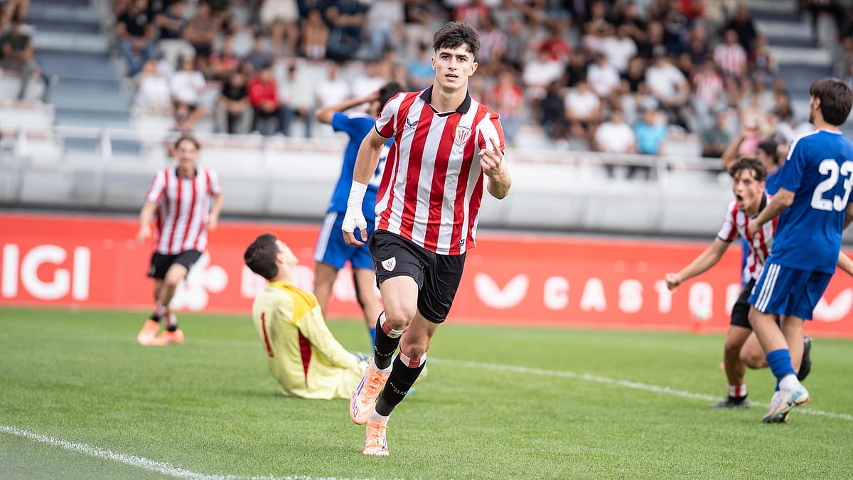 Athletic Bilbao Vs Qarabag Live Streaming, UEFA Champions League 2025-26